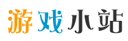 固原市新闻网